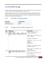 Preview for 271 page of Supermicro SSE-F3548S User Manual