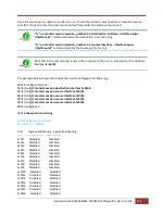 Preview for 273 page of Supermicro SSE-F3548S User Manual