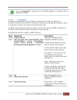 Preview for 285 page of Supermicro SSE-F3548S User Manual