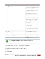 Preview for 287 page of Supermicro SSE-F3548S User Manual