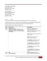 Preview for 290 page of Supermicro SSE-F3548S User Manual