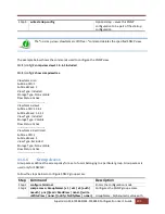 Preview for 291 page of Supermicro SSE-F3548S User Manual