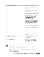 Preview for 292 page of Supermicro SSE-F3548S User Manual