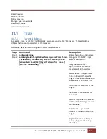 Preview for 294 page of Supermicro SSE-F3548S User Manual