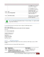 Preview for 295 page of Supermicro SSE-F3548S User Manual