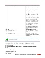 Preview for 296 page of Supermicro SSE-F3548S User Manual