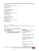 Preview for 297 page of Supermicro SSE-F3548S User Manual