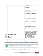 Preview for 301 page of Supermicro SSE-F3548S User Manual