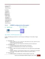 Preview for 304 page of Supermicro SSE-F3548S User Manual