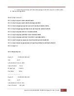 Preview for 305 page of Supermicro SSE-F3548S User Manual