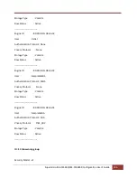 Preview for 306 page of Supermicro SSE-F3548S User Manual