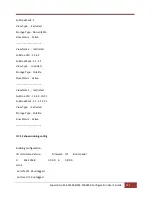 Preview for 311 page of Supermicro SSE-F3548S User Manual