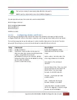 Preview for 316 page of Supermicro SSE-F3548S User Manual