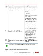 Preview for 325 page of Supermicro SSE-F3548S User Manual