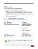 Preview for 328 page of Supermicro SSE-F3548S User Manual