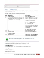 Preview for 330 page of Supermicro SSE-F3548S User Manual