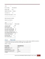 Preview for 331 page of Supermicro SSE-F3548S User Manual