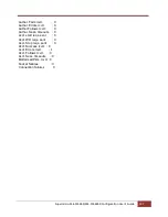 Preview for 337 page of Supermicro SSE-F3548S User Manual