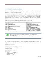 Preview for 338 page of Supermicro SSE-F3548S User Manual