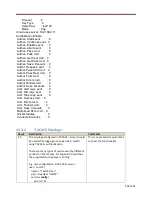 Preview for 339 page of Supermicro SSE-F3548S User Manual