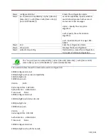 Preview for 341 page of Supermicro SSE-F3548S User Manual