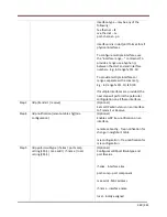 Preview for 349 page of Supermicro SSE-F3548S User Manual