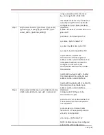 Preview for 353 page of Supermicro SSE-F3548S User Manual