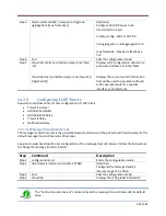 Preview for 354 page of Supermicro SSE-F3548S User Manual