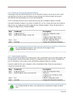 Preview for 355 page of Supermicro SSE-F3548S User Manual