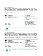 Preview for 356 page of Supermicro SSE-F3548S User Manual