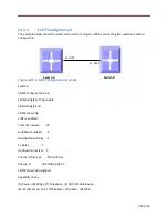 Preview for 357 page of Supermicro SSE-F3548S User Manual