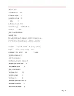 Preview for 359 page of Supermicro SSE-F3548S User Manual