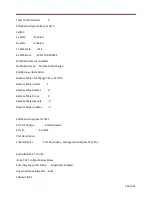 Preview for 360 page of Supermicro SSE-F3548S User Manual