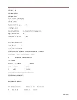 Preview for 361 page of Supermicro SSE-F3548S User Manual