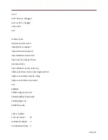 Preview for 362 page of Supermicro SSE-F3548S User Manual