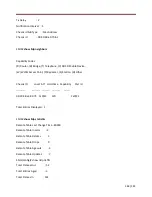 Preview for 363 page of Supermicro SSE-F3548S User Manual