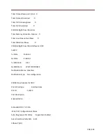 Preview for 364 page of Supermicro SSE-F3548S User Manual