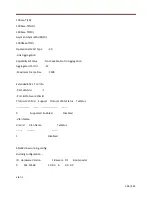 Preview for 365 page of Supermicro SSE-F3548S User Manual