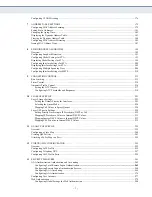 Preview for 7 page of Supermicro SSE-G2252 User Manual