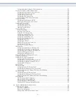 Preview for 8 page of Supermicro SSE-G2252 User Manual