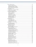 Preview for 9 page of Supermicro SSE-G2252 User Manual