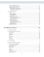 Preview for 11 page of Supermicro SSE-G2252 User Manual