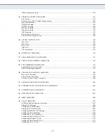 Preview for 12 page of Supermicro SSE-G2252 User Manual