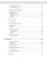 Preview for 13 page of Supermicro SSE-G2252 User Manual