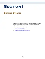 Preview for 14 page of Supermicro SSE-G2252 User Manual