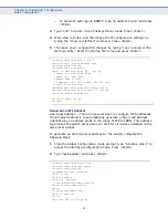 Preview for 33 page of Supermicro SSE-G2252 User Manual