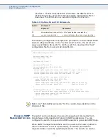 Preview for 36 page of Supermicro SSE-G2252 User Manual