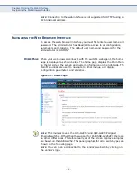 Preview for 44 page of Supermicro SSE-G2252 User Manual