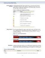 Preview for 45 page of Supermicro SSE-G2252 User Manual