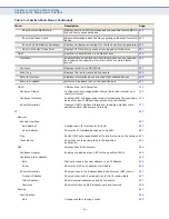 Preview for 58 page of Supermicro SSE-G2252 User Manual